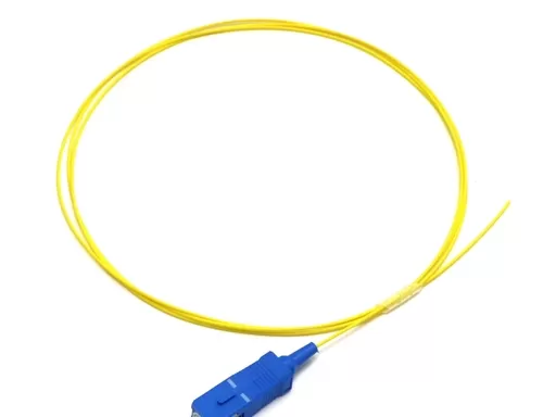 Fiber Pigtail